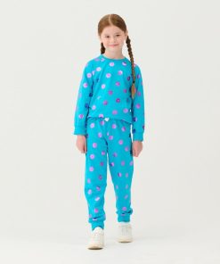 Myorion.shopf9b6f2d291 2