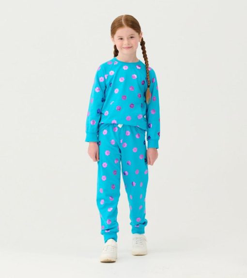 Myorion.shopf9b6f2d291 2