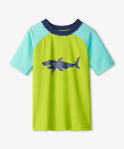 Myorion.shopf9e5ee5d01 2
