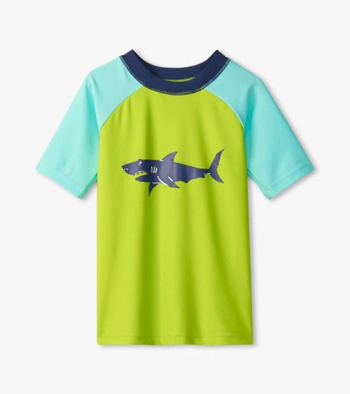 Myorion.shopf9e5ee5d01 2