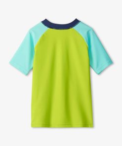 Myorion.shopf9e5ee5d01 3
