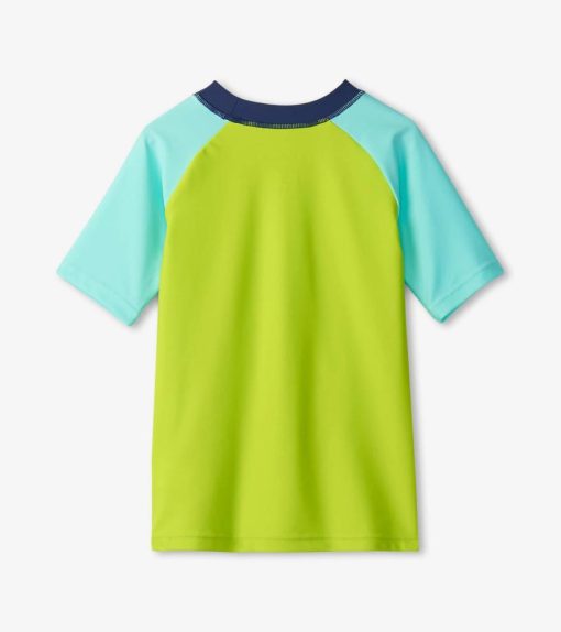 Myorion.shopf9e5ee5d01 3