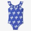 Myorion.shopf9f12ff227 1