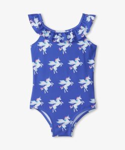 Myorion.shopf9f12ff227 1