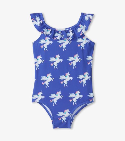 Myorion.shopf9f12ff227 1