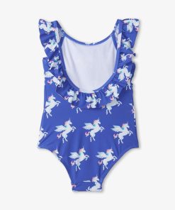 Myorion.shopf9f12ff227 2