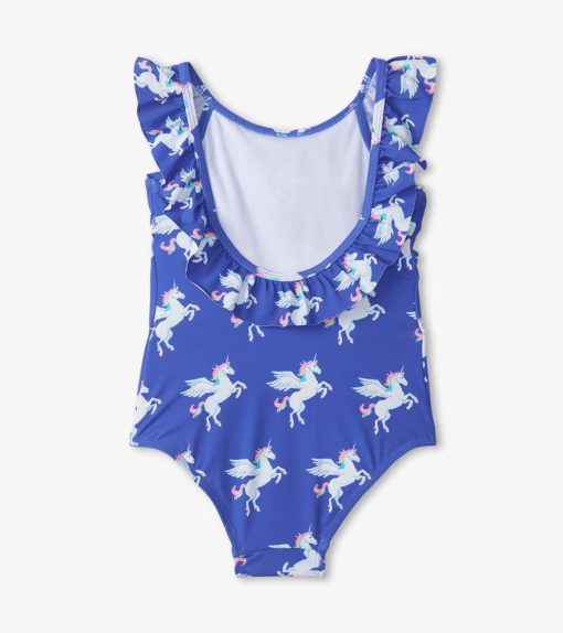 Myorion.shopf9f12ff227 2