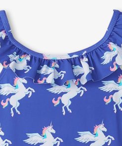 Myorion.shopf9f12ff227 3