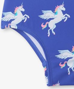 Myorion.shopf9f12ff227 4