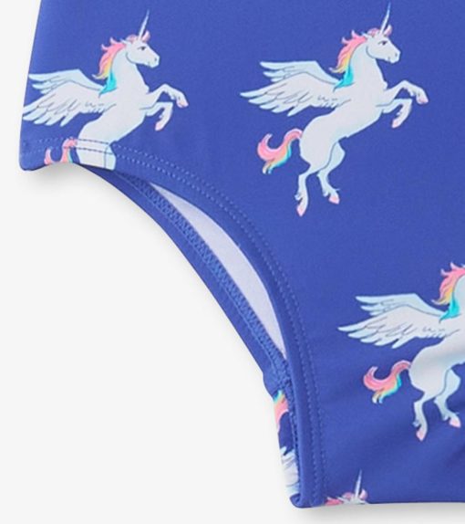 Myorion.shopf9f12ff227 4