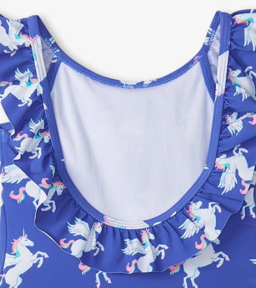 Myorion.shopf9f12ff227 5