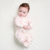 Myorion.shopfa40a1cc3b 1
