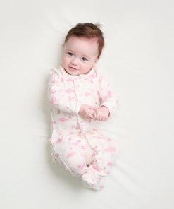 Myorion.shopfa40a1cc3b 1