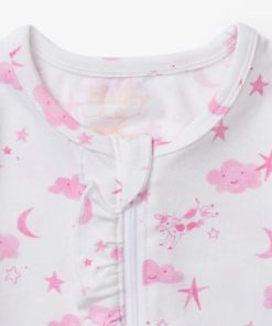 Myorion.shopfa40a1cc3b 5