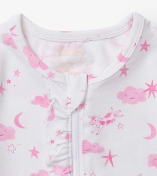 Myorion.shopfa40a1cc3b 5