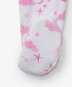 Myorion.shopfa40a1cc3b 6