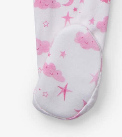 Myorion.shopfa40a1cc3b 6