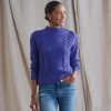 Myorion.shopfadcb55427 1