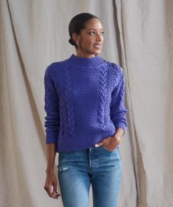 Myorion.shopfadcb55427 1