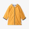 Myorion.shopfb493c033b 1