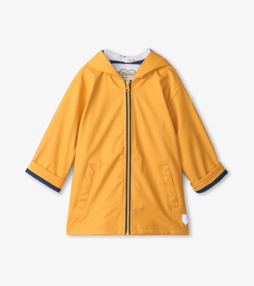Myorion.shopfb493c033b 1