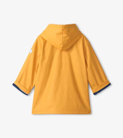 Myorion.shopfb493c033b 2