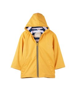 Myorion.shopfb493c033b 3