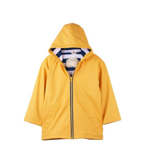Myorion.shopfb493c033b 3