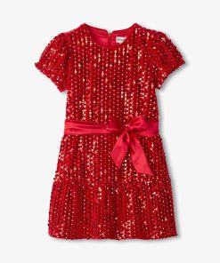 Myorion.shopfd7fe22377 2