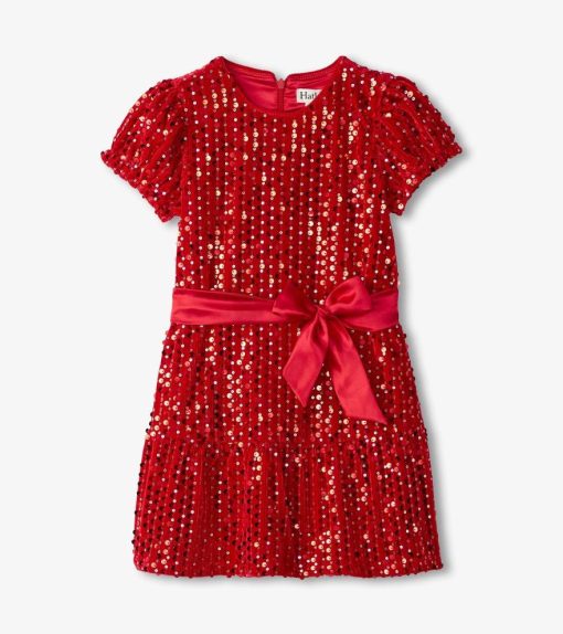 Myorion.shopfd7fe22377 2