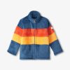 Myorion.shopfd831d8cad 1