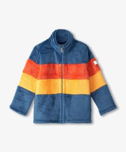 Myorion.shopfd831d8cad 1