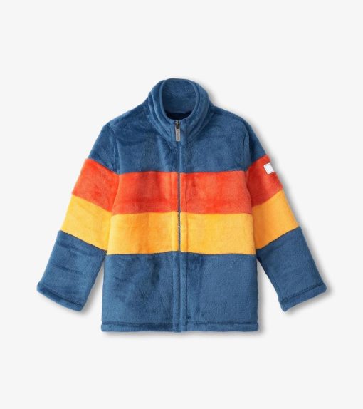 Myorion.shopfd831d8cad 1