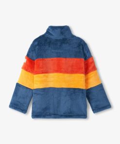 Myorion.shopfd831d8cad 2