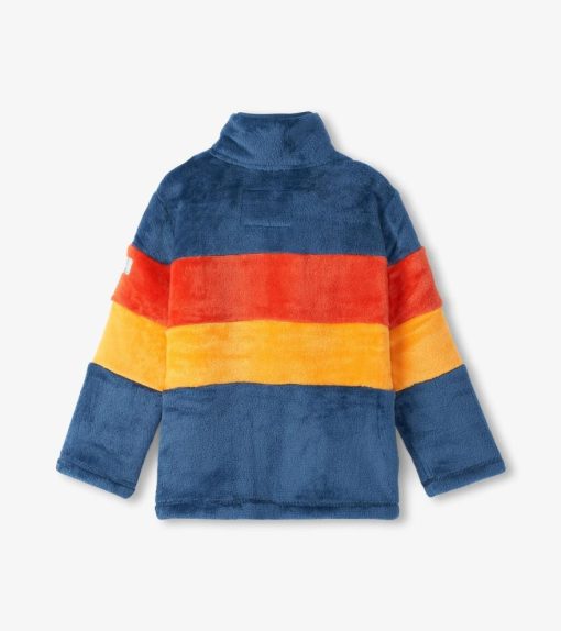 Myorion.shopfd831d8cad 2