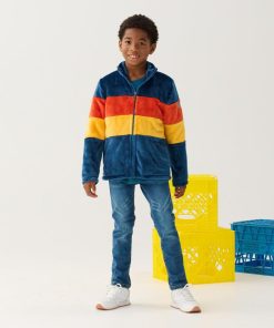 Myorion.shopfd831d8cad 8