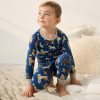 Myorion.shopfdc89a5e36 1