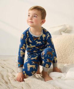 Myorion.shopfdc89a5e36 1
