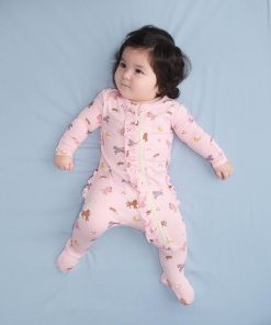 Myorion.shopfdf26f76df 1