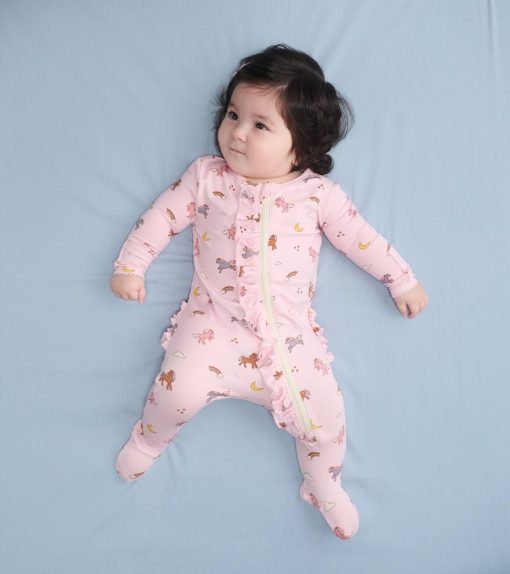 Myorion.shopfdf26f76df 1