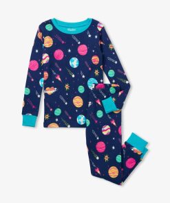 Myorion.shopfe470e17d4 2